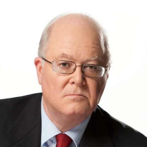 Bill Donohue Channel