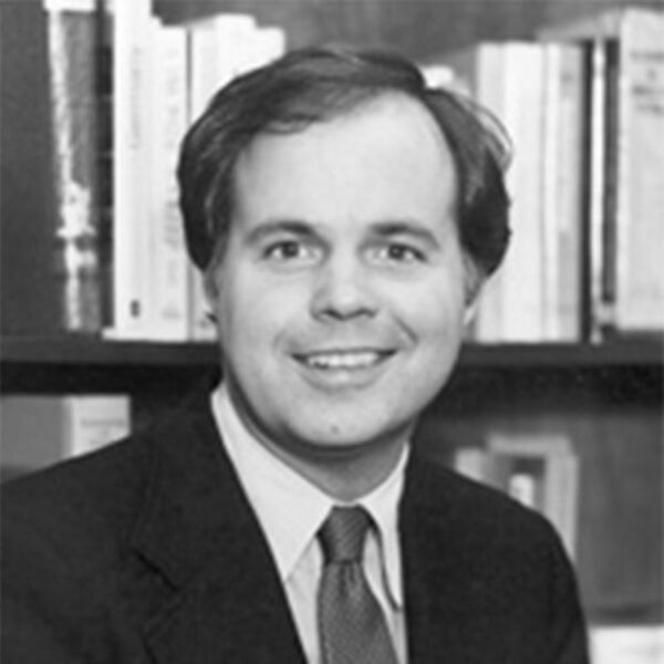 Bob Kasten (R) WI Channel