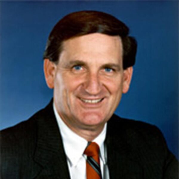 Bob Smith (R) NH Channel