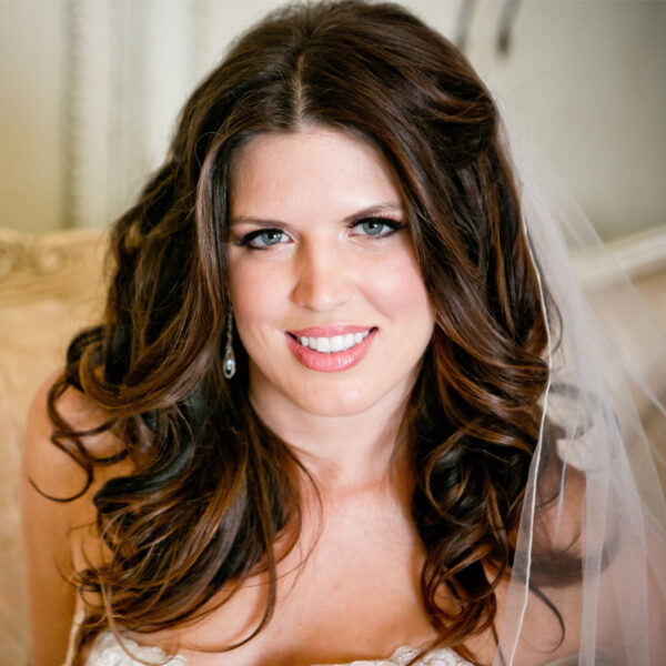Bre Payton Channel