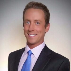 Casey Stegall Channel