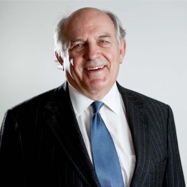 Charles Murray Channel