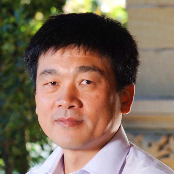 Choe Sang hun Channel