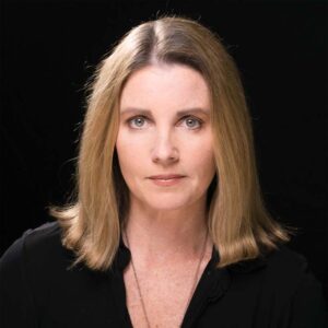 Christy Lemire Channel