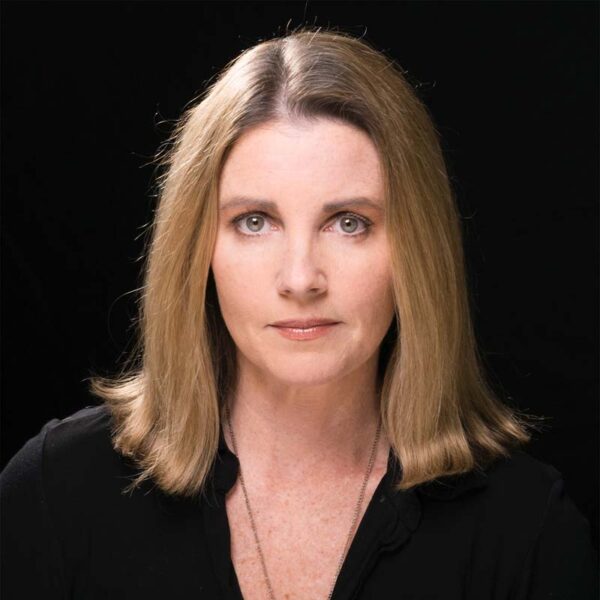 Christy Lemire Channel