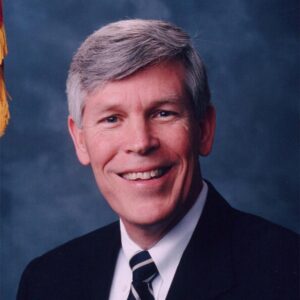 Connie Mack III (R) FL Channel