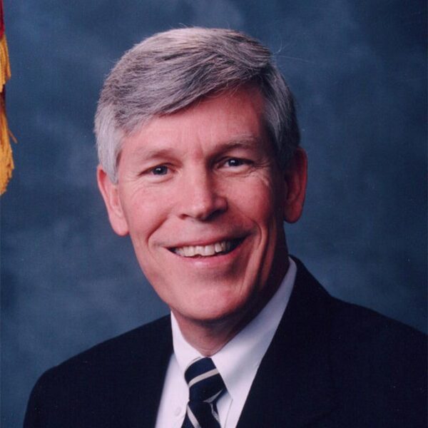 Connie Mack III (R) FL Channel