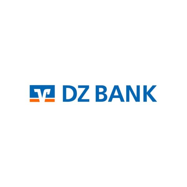 DZ Bank Channel
