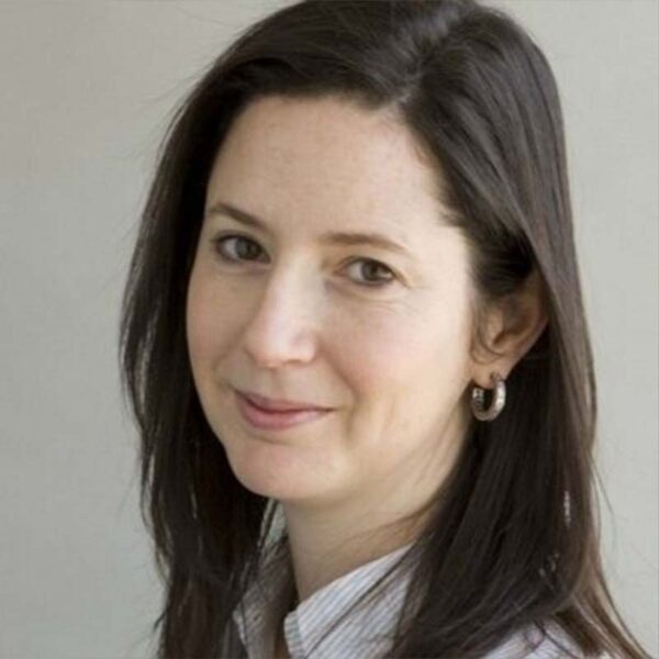 Dafna Linzer Channel
