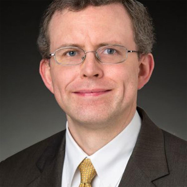 Dan McLaughlin Channel