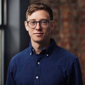 Dan Shipper Channel