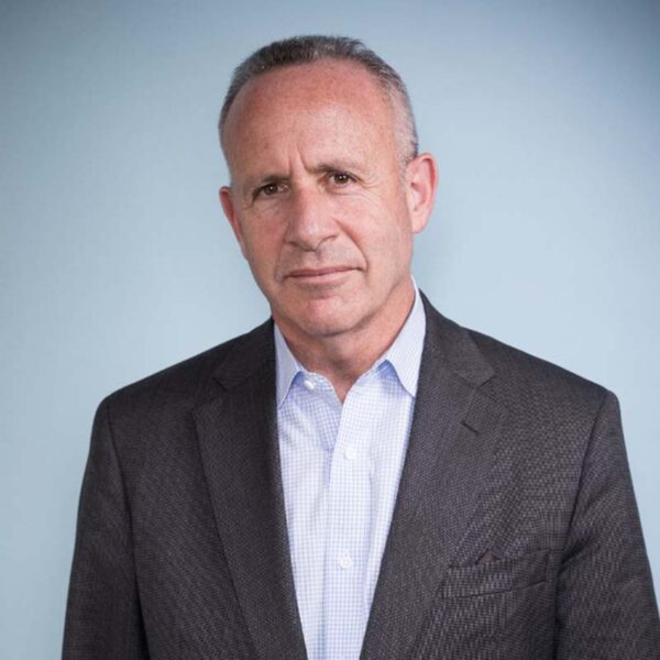 Darrell Steinberg (D) Mayor Sacramento California Channel
