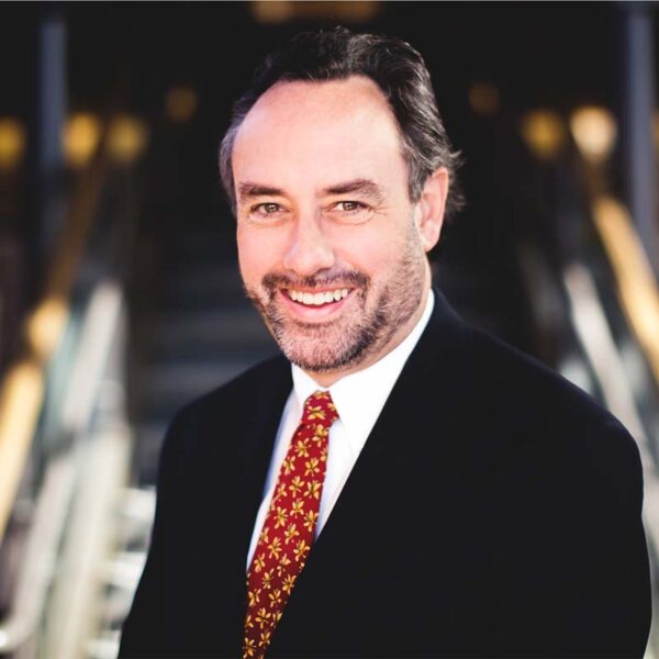 Dave Kopel Channel