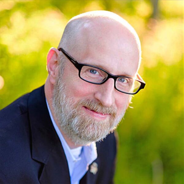 David French Channel