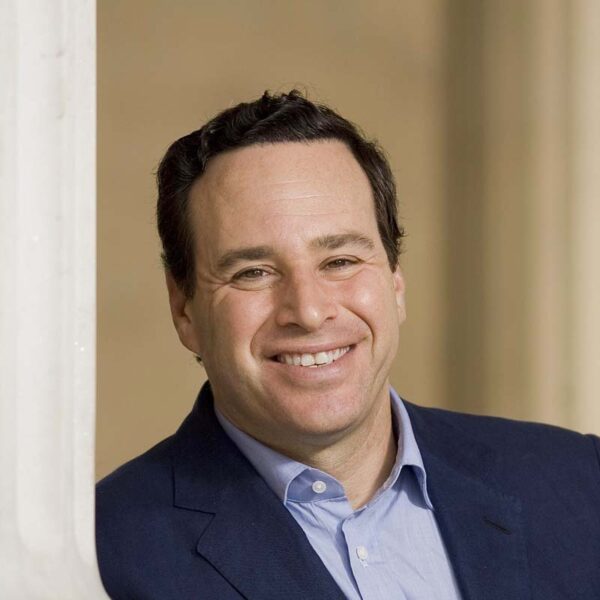 David Frum Channel