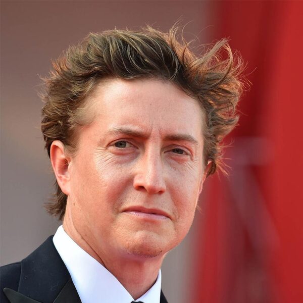 David Gordon Green Channel