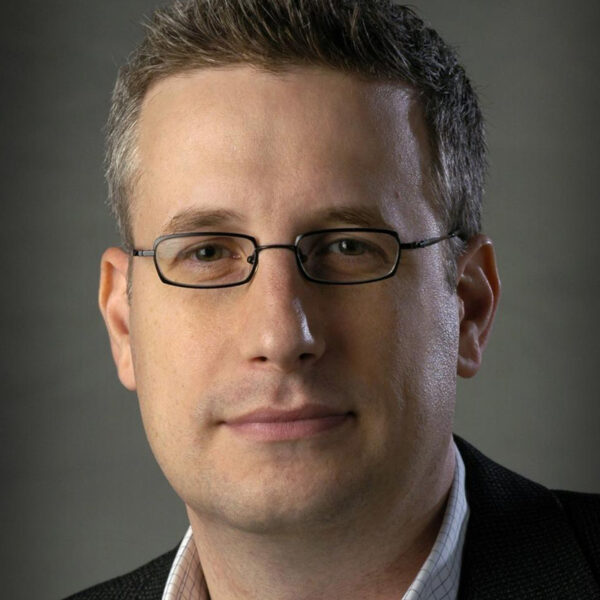 David Harsanyi Channel