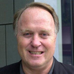 Dean Barkley (I) MN Channel