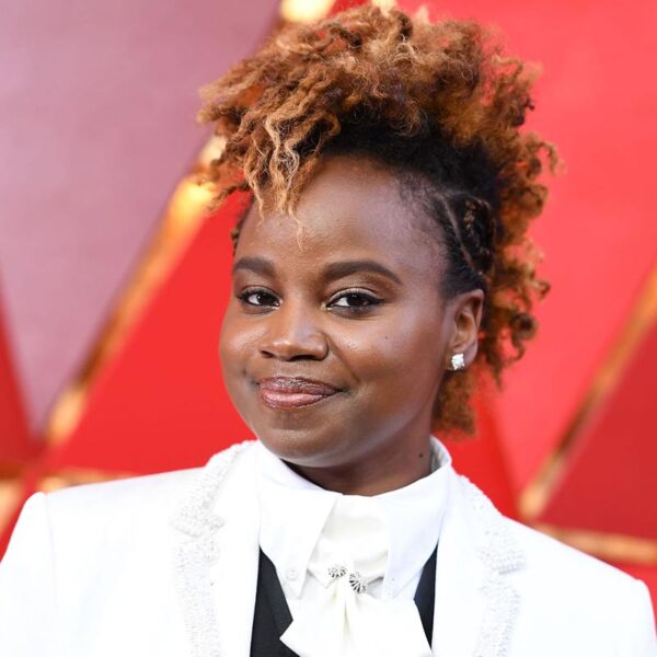 Dee Rees Channel