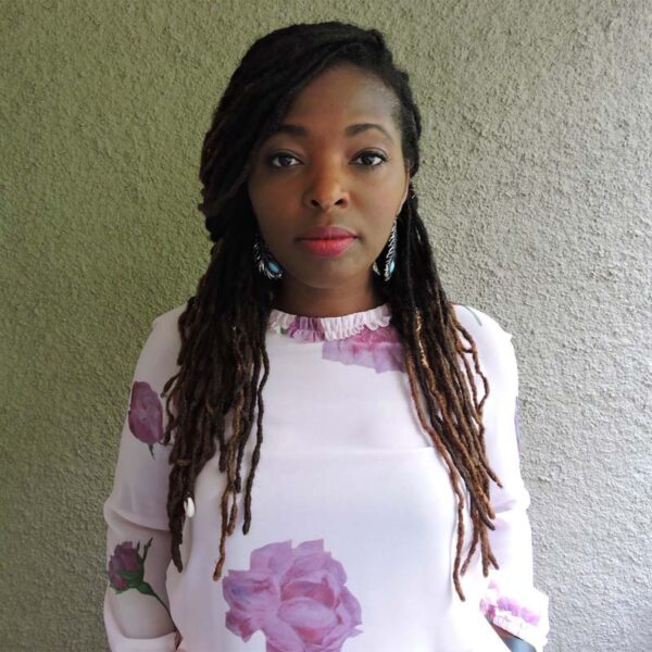Denene Millner Channel
