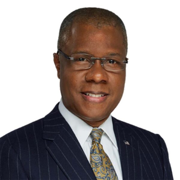 Deroy Murdock Channel