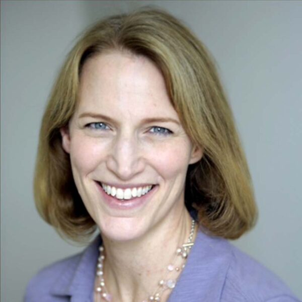 Diana Sugg Channel