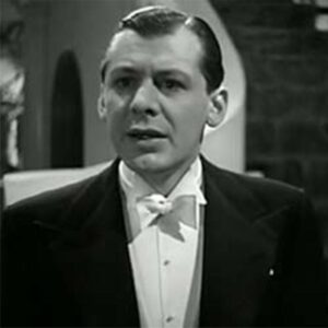 Donald Stewart (D) AL Channel