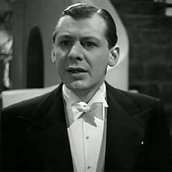Donald Stewart (D) AL Channel