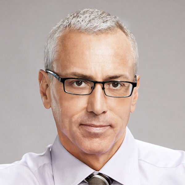 Dr Drew Pinsky Channel
