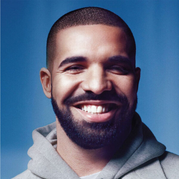 Drake Channel