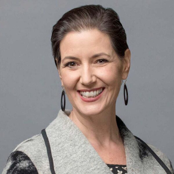 Elizabeth Libby Schaaf (D) Mayor Oakland California Channel