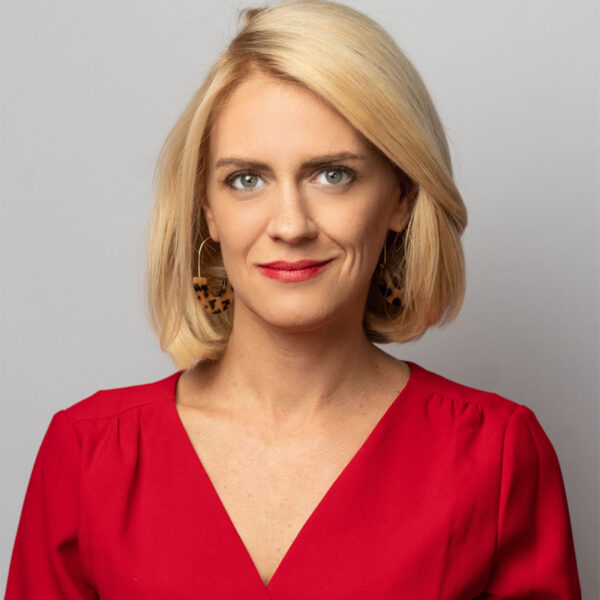 Elizabeth Nolan Brown Channel
