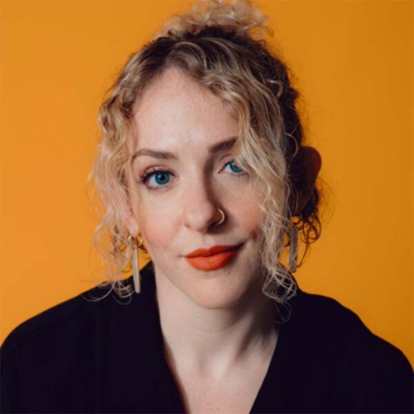 Emily Atkin Channel