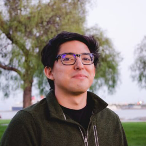 Eric Quintanar Channel