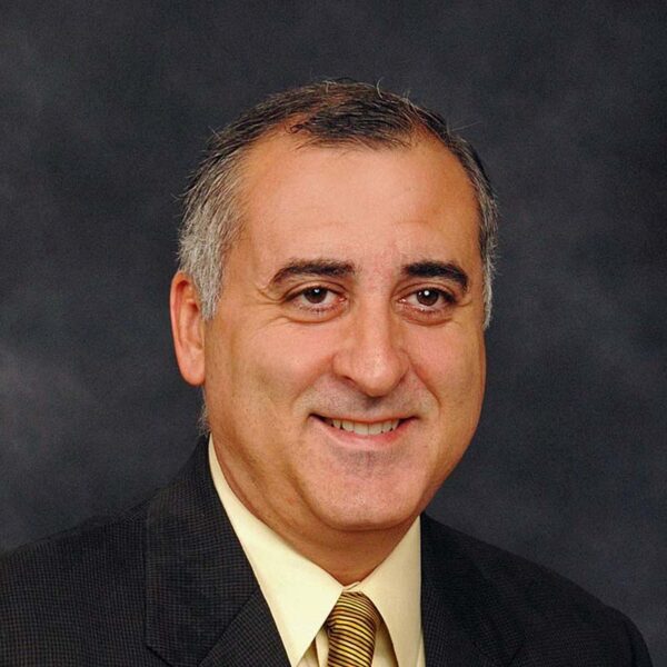 Esteban Bovo Jr. (R) Mayor Hialeah Florida Channel
