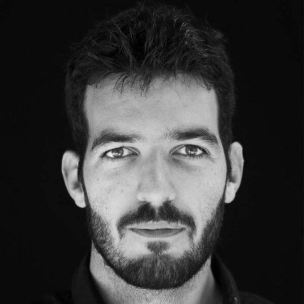 Felipe Dana Channel