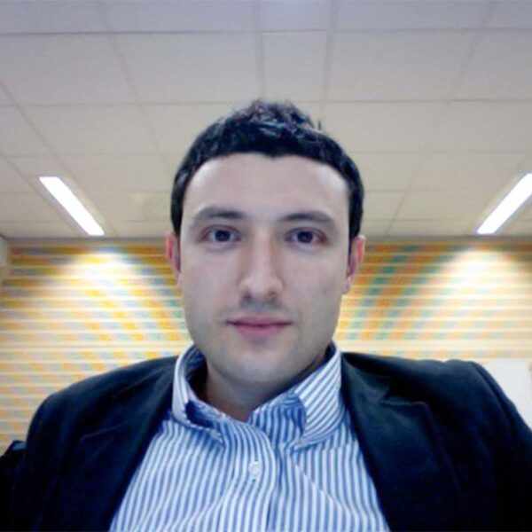 Francesco Guarascio Channel