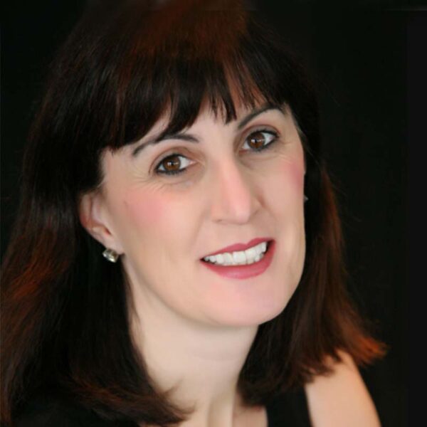 Francine McKenna Channel
