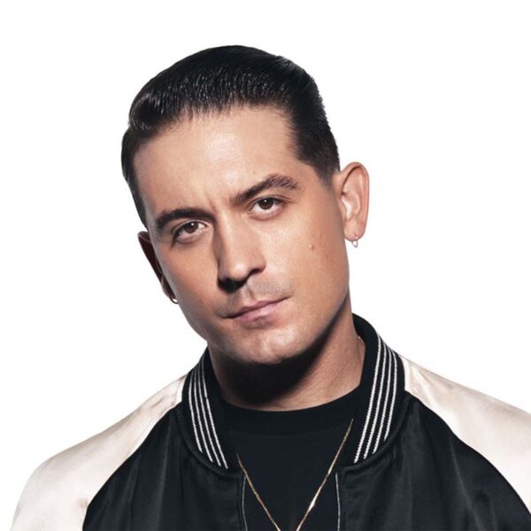 G Eazy Channel