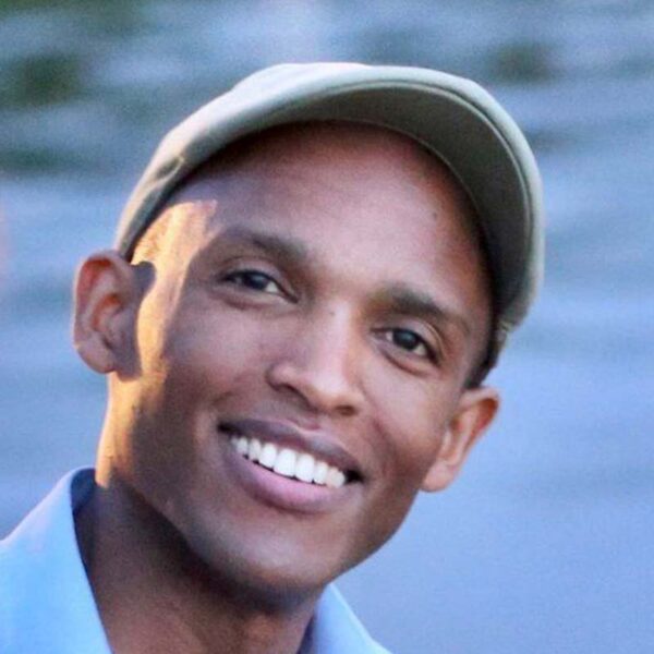 Gabriel Gabiro Channel