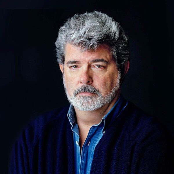 George Lucas Channel