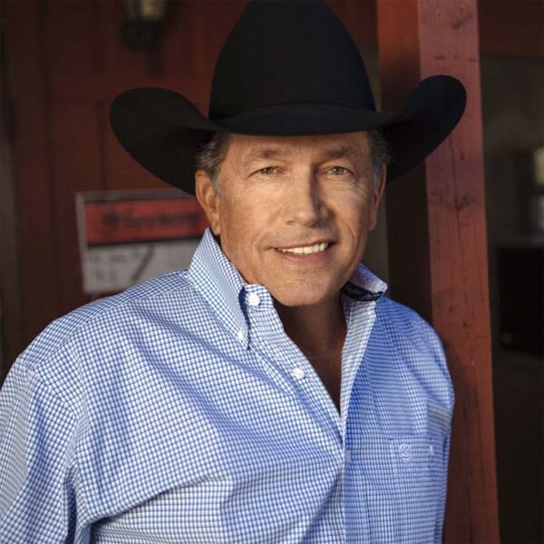 George Strait Channel