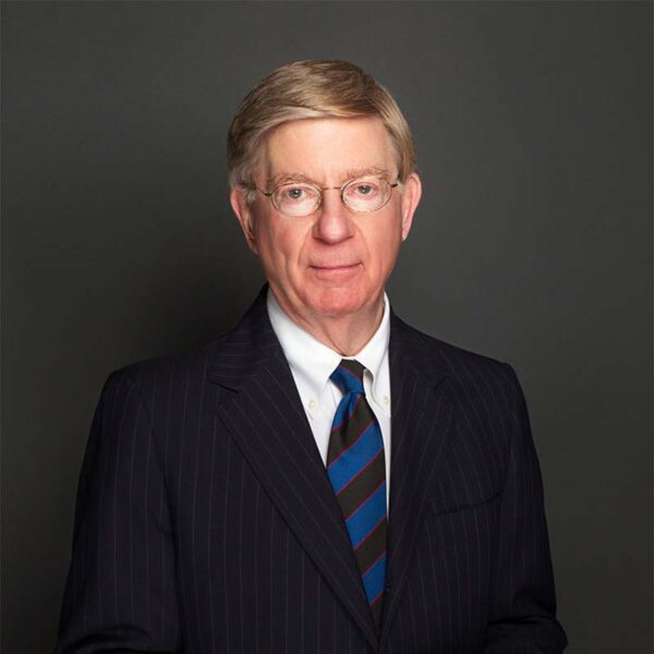 George Will Channel
