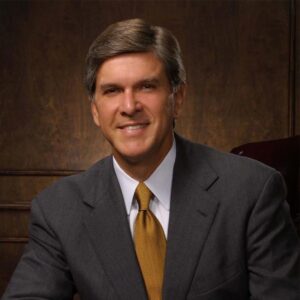 Gordon H. Smith (R) OR Channel