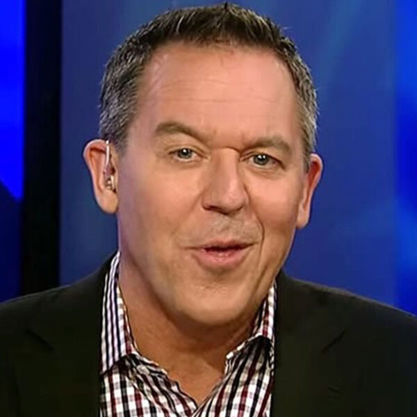Greg Gutfeld Channel