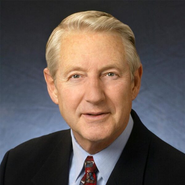 Hank Brown (R) CO Channel