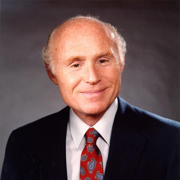 Herb Kohl (D) WI Channel