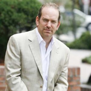 Hugh Bronstein Channel