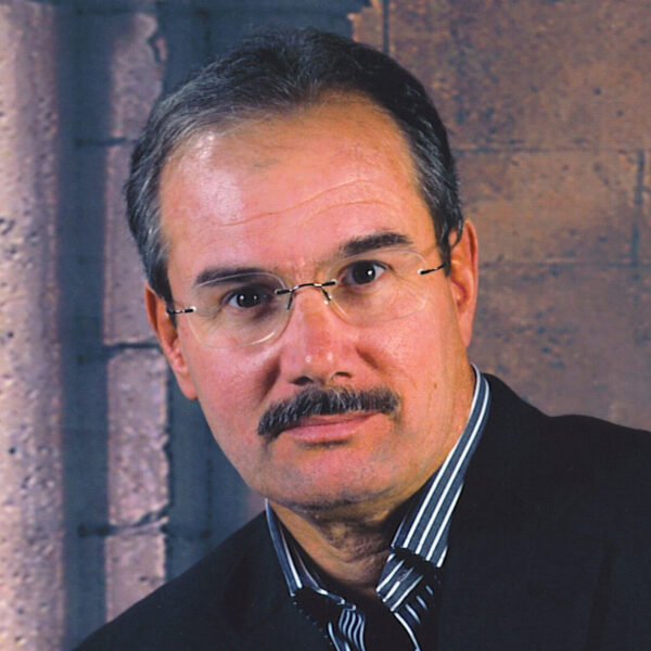 Humberto Fontova Channel