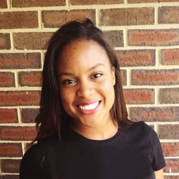 Imani Moise Channel